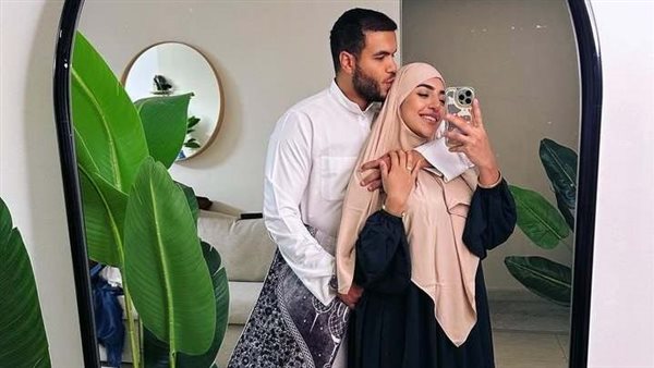 يارا البهنساوي وأنتيكا