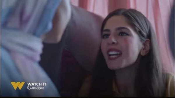 مسلسل ساعته وتاريخه