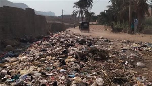 تفاصيل رفع 81 طن