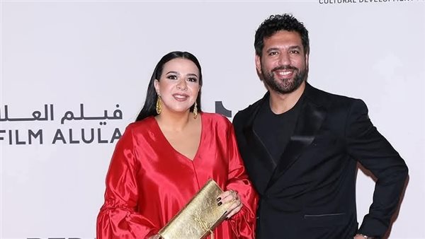 إيمي سمير غانم 