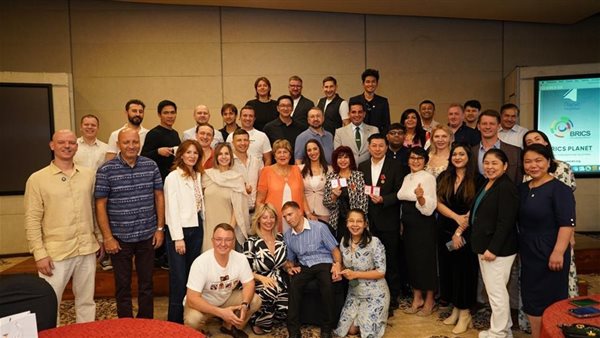 تنسيقية شباب الأحزاب