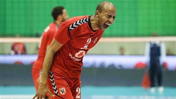 عبدالله عبد السلام