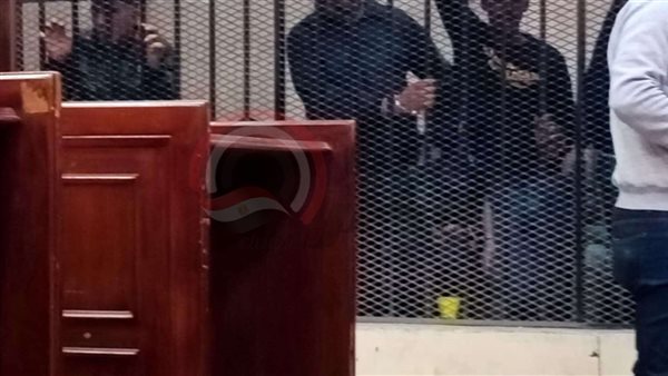 سفاح الغربية