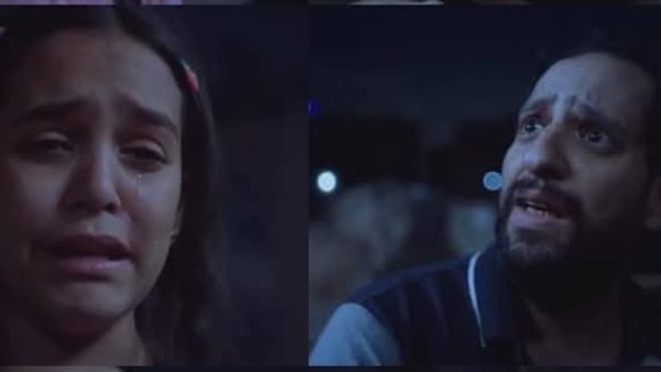 مسلسل ساعته وتاريخه