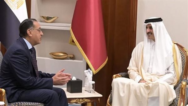 رئيس الوزراء