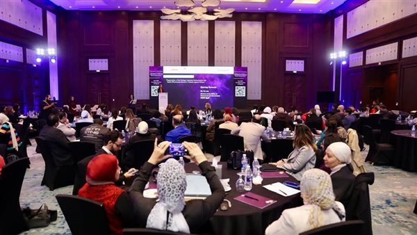 القومي للمرأة 