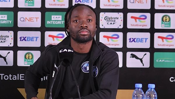 فيستون ماييلي