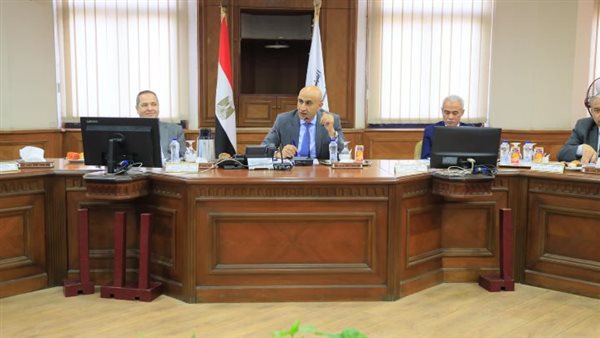 وزير التعليم 