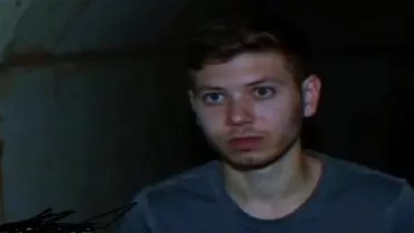  يائير نتنياهو 