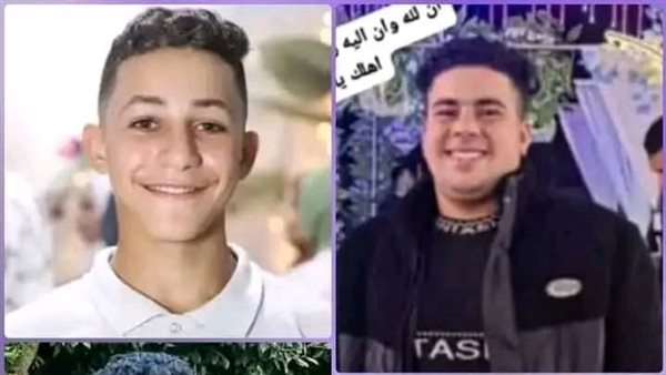 تحيا مصر