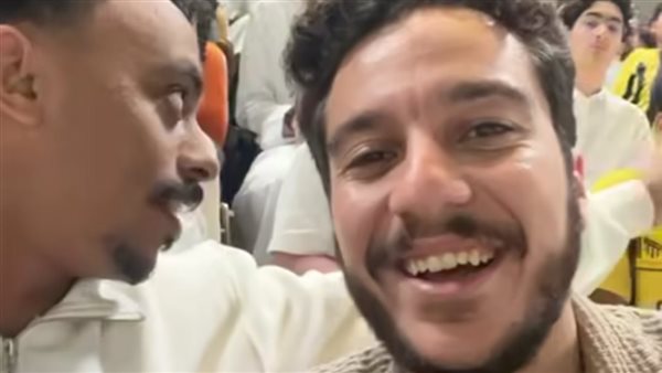 نور النبوي وكزبرة