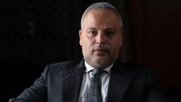 تامر عبد المنعم 