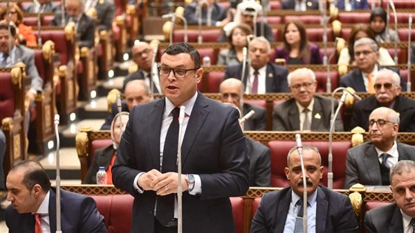 وزير الإسكان