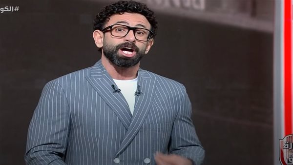 إبراهيم فايق