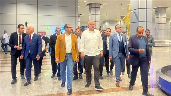 المهندس أيمن عرب