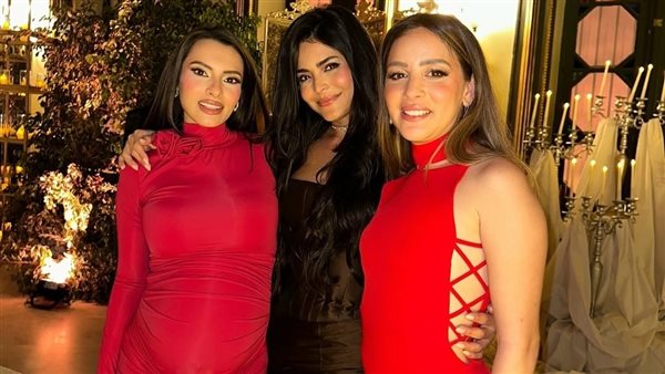 جميلة عوض - أسماء