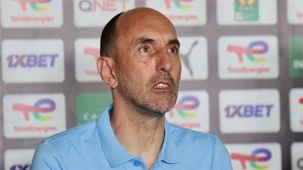 كرونوسلاف يورتشيتش