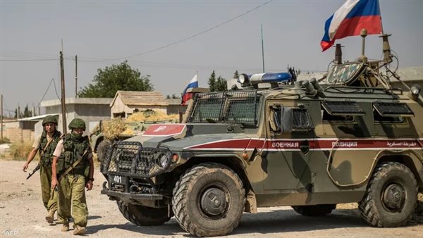 قوات من الجيش الإسرائيلي