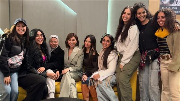 فريق عمل مسلسل رقم