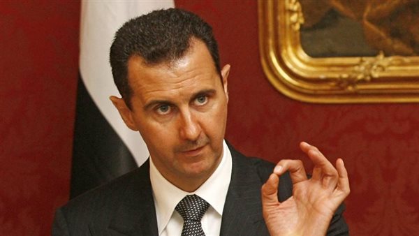 قضاء فرنسا يسقط حكم