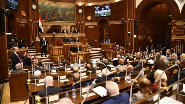  مجلس الشيوخ 