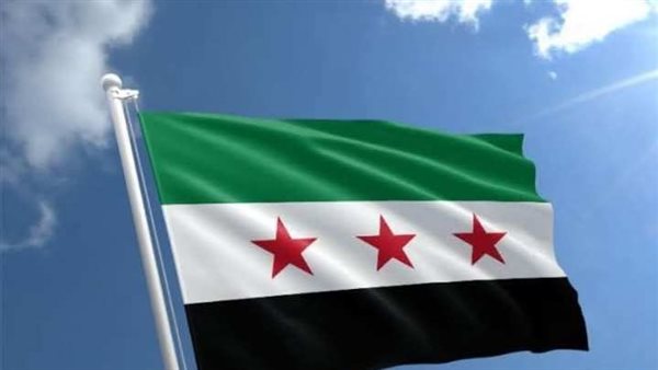 سقوط بشار الأسد 