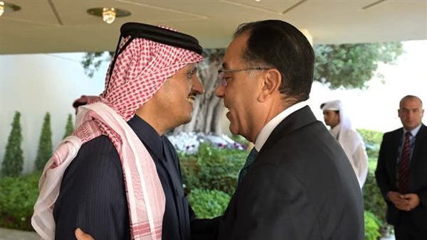 رئيس الوزراء 