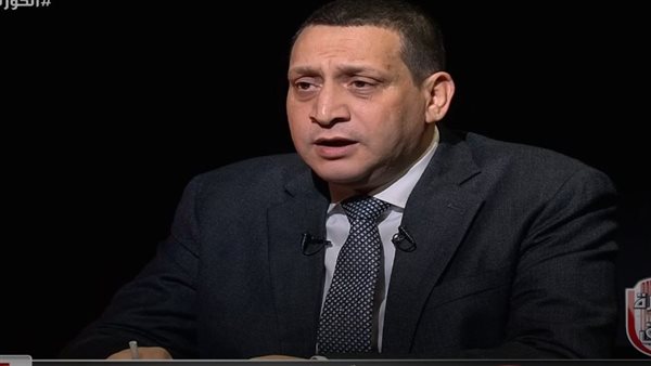 محمد أبو الوفا مع