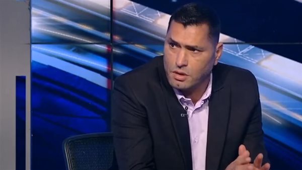 محمود أبو الدهب