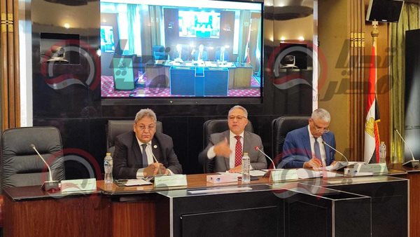 محلية النواب