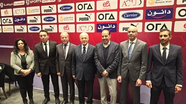  قائمة هاني أبو ريدة