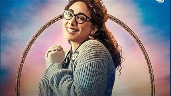 ريهام الشنواني 