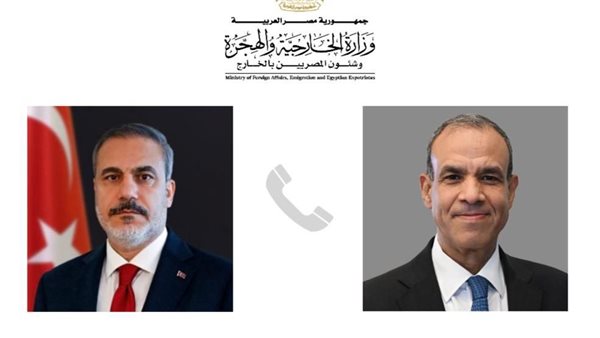 بدر عبد العاطي -