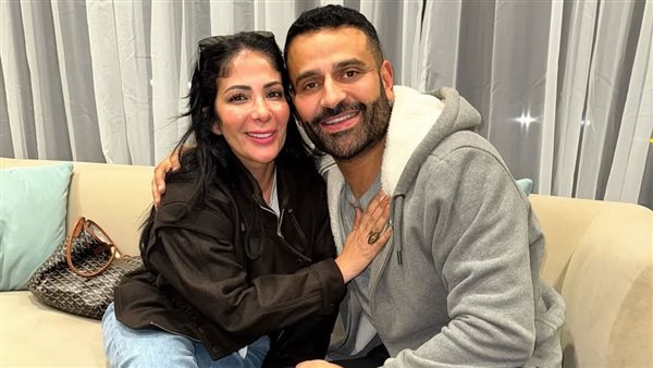 عمر السعيد - منى