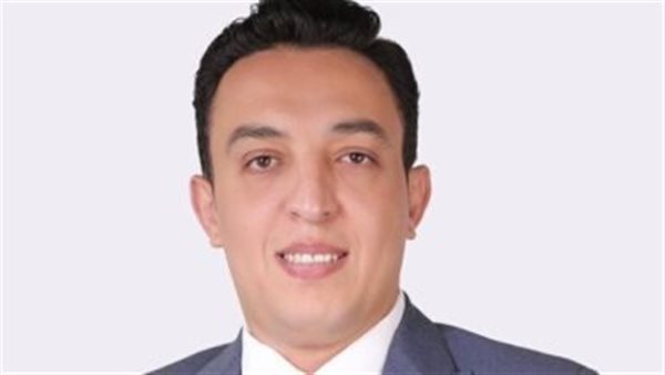 مصطفى أبو زهرة