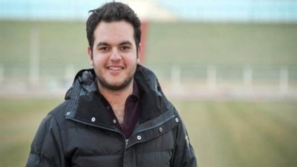 طارق أبو العنين