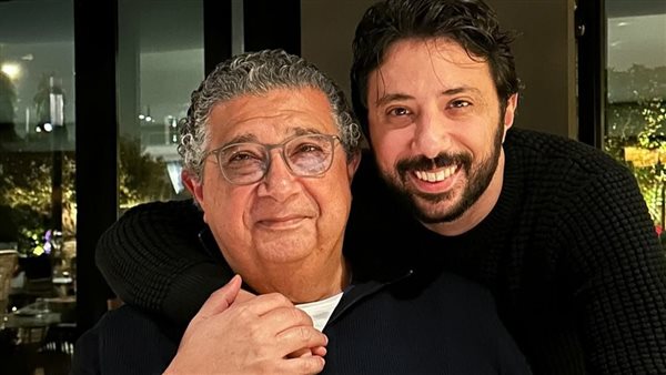 يوسف ماجد الكدواني