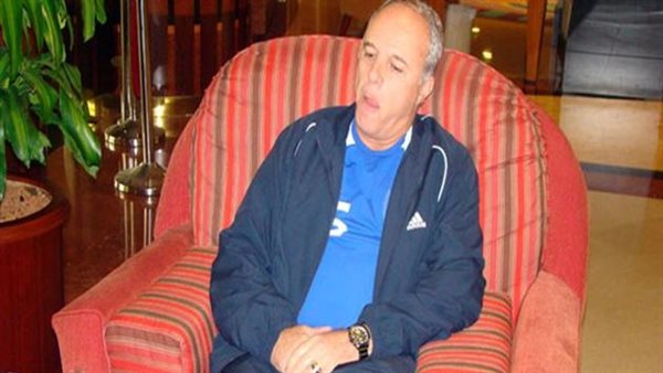 باولو كامبوس