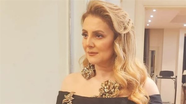 رانيا محمود ياسين