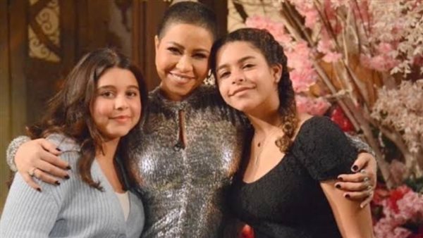 شيرين عبد الوهاب