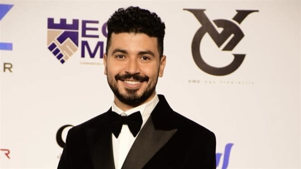 محمد أنور 