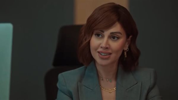 ياسمين رئيس 