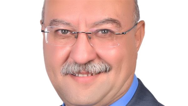 أحمد الملواني