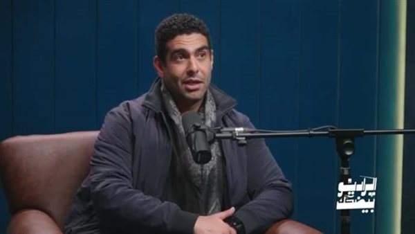 محمد الكيلاني 