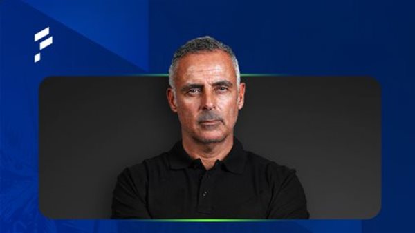 تعاقد الفتح مع جوزيه