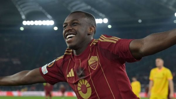 سعود عبد الحميد