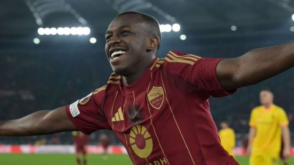 سعود عبد الحميد