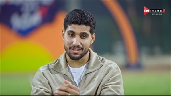 إبراهيم عادل