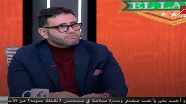 وكيل جوزيه جوميز