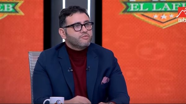 وكيل جوزيه جوميز